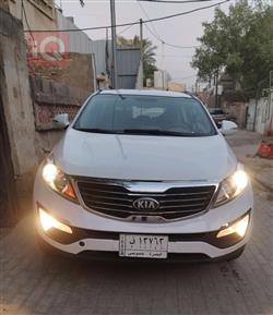 کیا سپۆرتاج